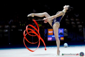 polstjanaja jelizaveta lat foto simone ferraro sfa 6238 copia